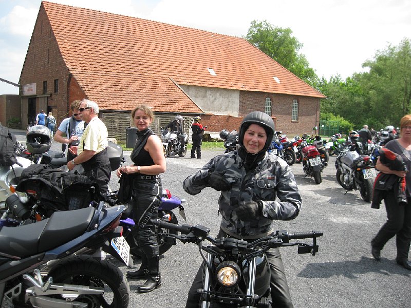 2010.05.21 Zephyr-Freunde (238).JPG